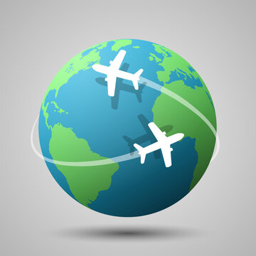 TravelWell4Less logo